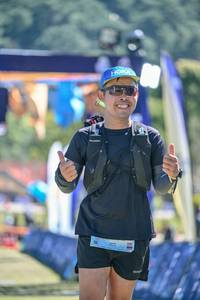 BIB: 
                            <button type="button" onclick="openModal(26790774)" class="btn btn-primary btn-sm float-right btn-popup" data-toggle="modal" data-target=".modal-high-quality">
                        <i class="fas fa-shopping-cart"></i> Add to Cart
                    </button>
                                            <button type="button" onclick="isThisMe(26790774, true)" class="btn btn-success btn-sm float-right btn-popup btn-isme hidden" data-toggle="tooltip" data-placement="bottom" title="นี่คือรูปของคุณใช่ไหม คลิกที่นี่เพื่อเอาเข้าอัลบั้ม">
                        <i class="fas fa-plus"></i> Add to album
                    </button>
                    <button type="button" onclick="isThisMe(26790774, false)" class="btn btn-warning btn-sm float-right btn-popup btn-isnotme hidden">
                        <i class="fas fa-ban"></i> Remove from album
                    </button>